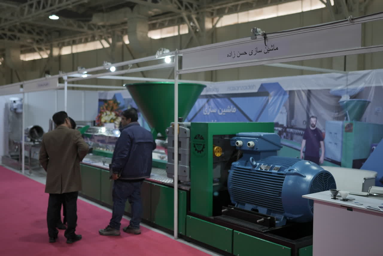 Frankfurt trade fairs in the Middle Ages