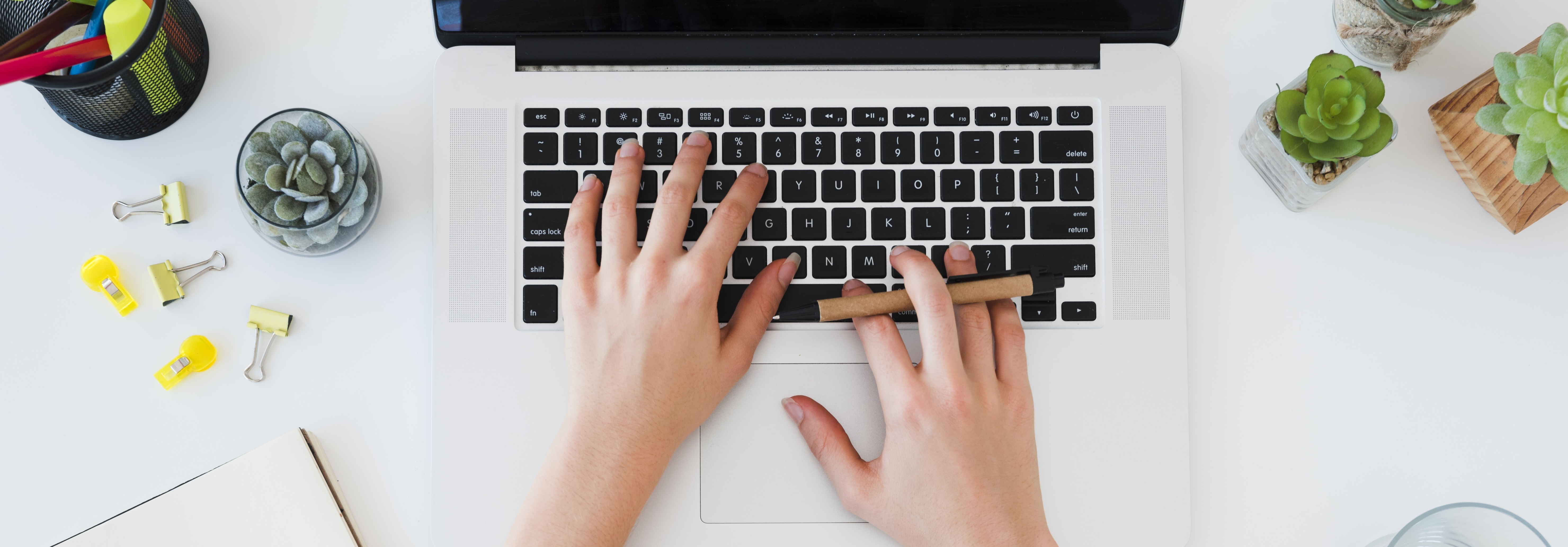 Messe Frankfurt fairgrounds, inside view