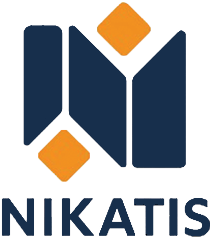 Messe Frankfurt cube logo