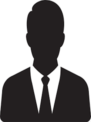 Products at an "Entertainment, Media & Creative Industries" event